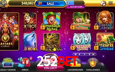 Prosperity Fortune Tree - PG Soft Slot