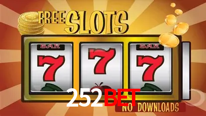 Bikini Paradise Slot - PG Soft